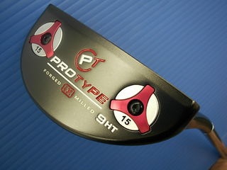 http://www.golfpartner.co.jp/271/71PDSCI0005.JPG