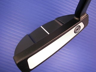 http://www.golfpartner.co.jp/271/71PDSCI0006.JPG