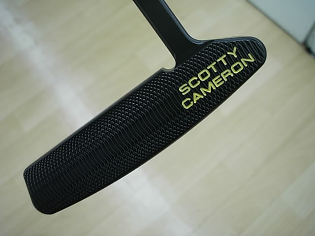 http://www.golfpartner.co.jp/271/71TSDSCI0002.JPG