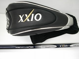 http://www.golfpartner.co.jp/271/720DSCI0002.JPG