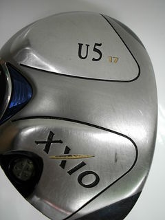 http://www.golfpartner.co.jp/271/720DSCI0003.JPG