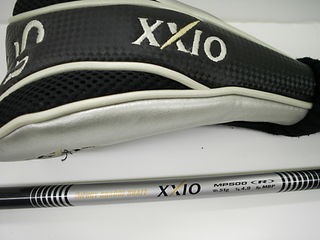 http://www.golfpartner.co.jp/271/720DSCI0004.JPG