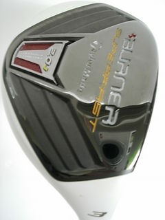 http://www.golfpartner.co.jp/271/720DSCI0005.JPG