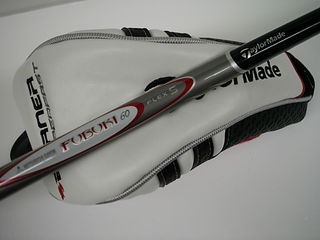 http://www.golfpartner.co.jp/271/720DSCI0006.JPG