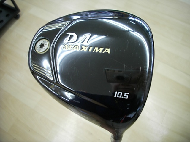 http://www.golfpartner.co.jp/271/720RDDSCI0001.JPG