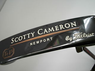 http://www.golfpartner.co.jp/271/721DSCI0001.JPG