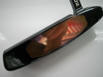 http://www.golfpartner.co.jp/271/721DSCI0002.JPG