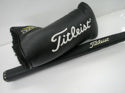 http://www.golfpartner.co.jp/271/721DSCI0003.JPG