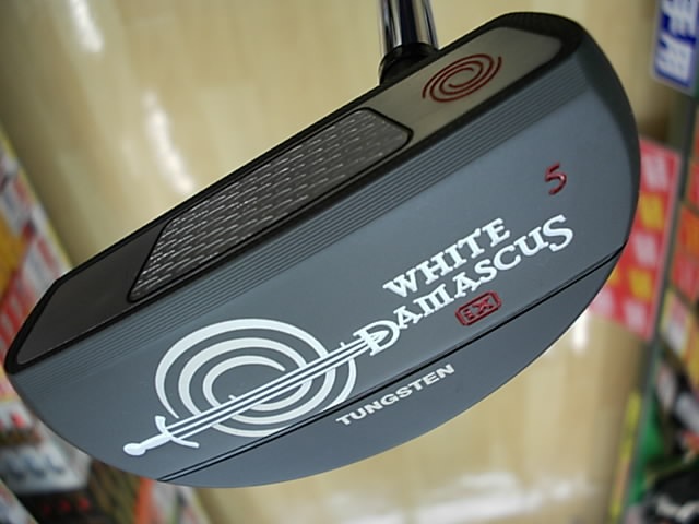 http://www.golfpartner.co.jp/271/721OPDSCI0001.JPG