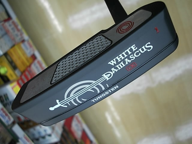 http://www.golfpartner.co.jp/271/721OPDSCI0002.JPG