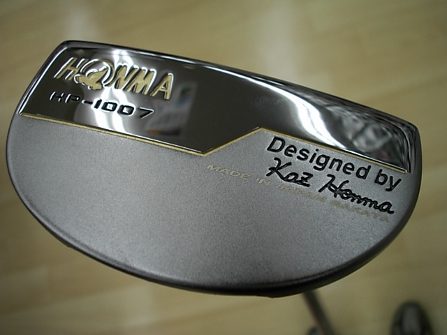 http://www.golfpartner.co.jp/271/722HPDSCI0001.JPG