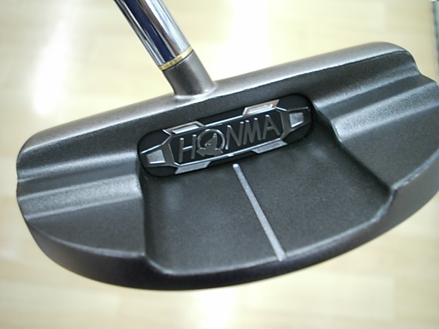 http://www.golfpartner.co.jp/271/722HPDSCI0002.JPG