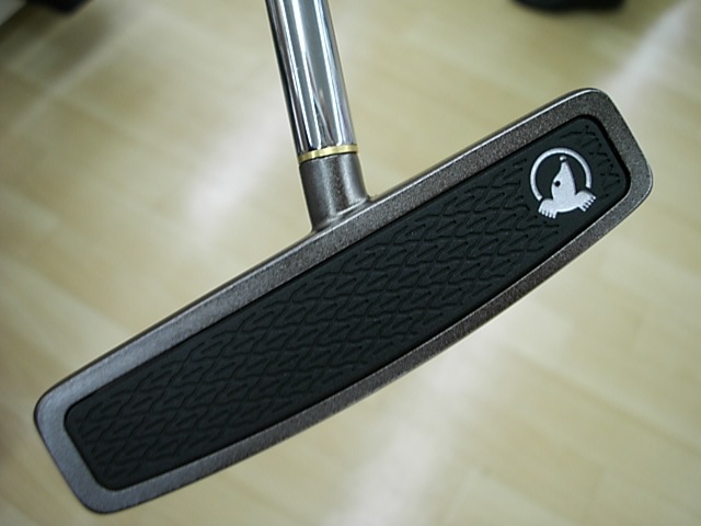 http://www.golfpartner.co.jp/271/722HPDSCI0003.JPG