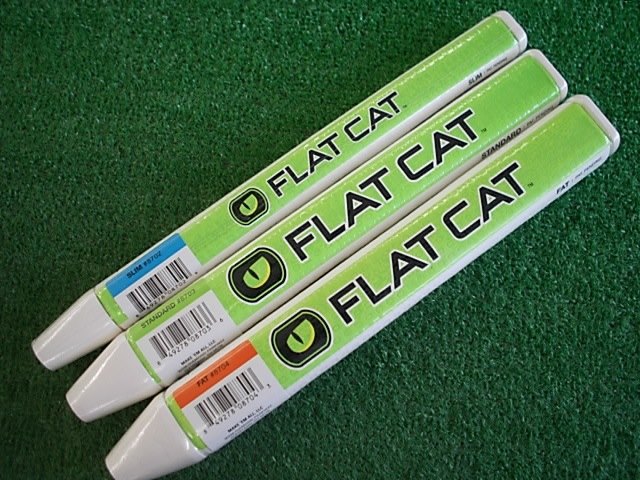 http://www.golfpartner.co.jp/271/723FCDSCI0002.JPG
