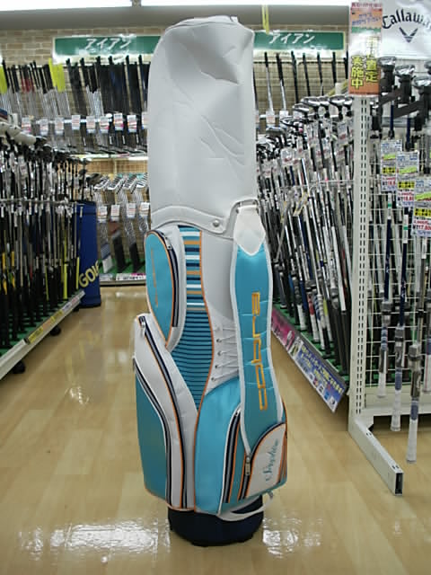 http://www.golfpartner.co.jp/271/724CBDSCI0001.JPG