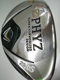 http://www.golfpartner.co.jp/271/724DSCI0008.JPG