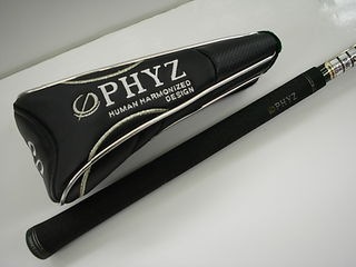 http://www.golfpartner.co.jp/271/724DSCI0009.JPG