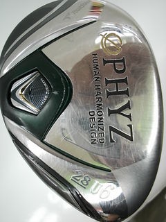 http://www.golfpartner.co.jp/271/724DSCI0010.JPG