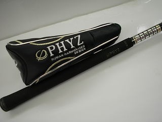 http://www.golfpartner.co.jp/271/724DSCI0011.JPG