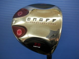 http://www.golfpartner.co.jp/271/725KUDSCI0001.JPG