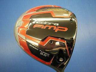 http://www.golfpartner.co.jp/271/726CODSCI0001.JPG