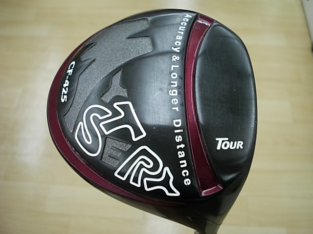 http://www.golfpartner.co.jp/271/727MDDSCI0001.JPG