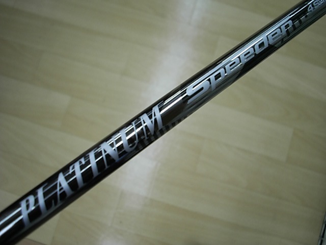 http://www.golfpartner.co.jp/271/727MDDSCI0002.JPG