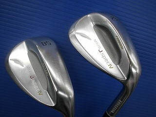 http://www.golfpartner.co.jp/271/72FTDSCI0011.JPG