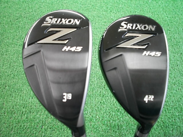http://www.golfpartner.co.jp/271/730DSDSCI0001.JPG