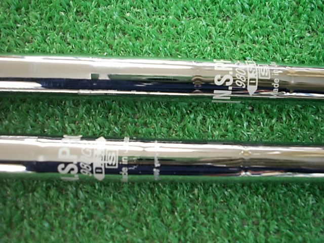 http://www.golfpartner.co.jp/271/730DSDSCI0002.JPG