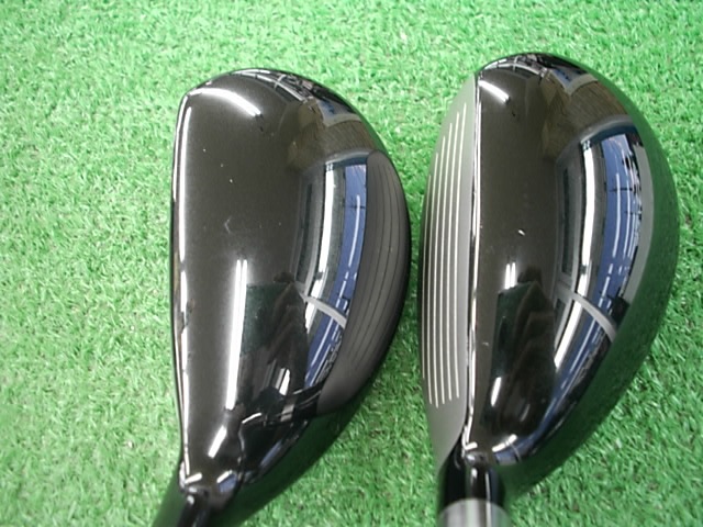 http://www.golfpartner.co.jp/271/730DSDSCI0003.JPG