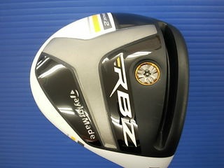 http://www.golfpartner.co.jp/271/730KUDSCI0001.JPG