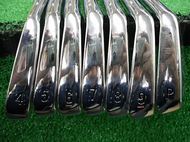 http://www.golfpartner.co.jp/271/730NIDSCI0002.JPG