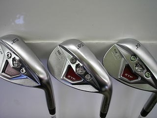 http://www.golfpartner.co.jp/271/731DSCI0001.JPG
