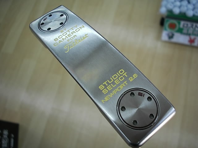 http://www.golfpartner.co.jp/271/73TSDSCI0001.JPG