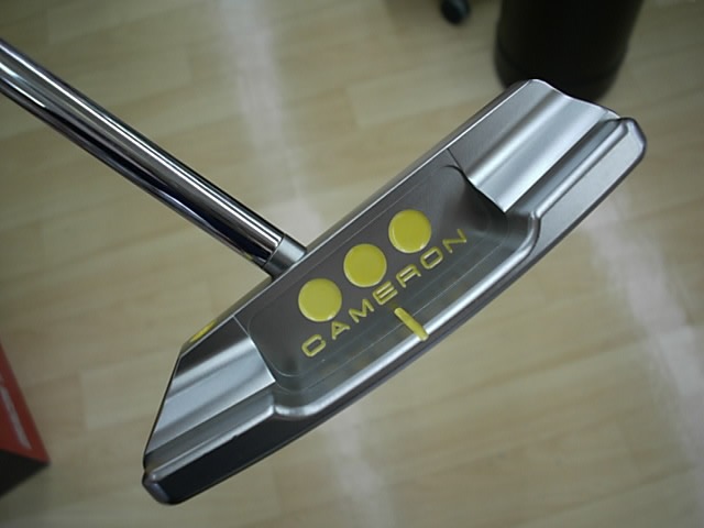 http://www.golfpartner.co.jp/271/73TSDSCI0002.JPG