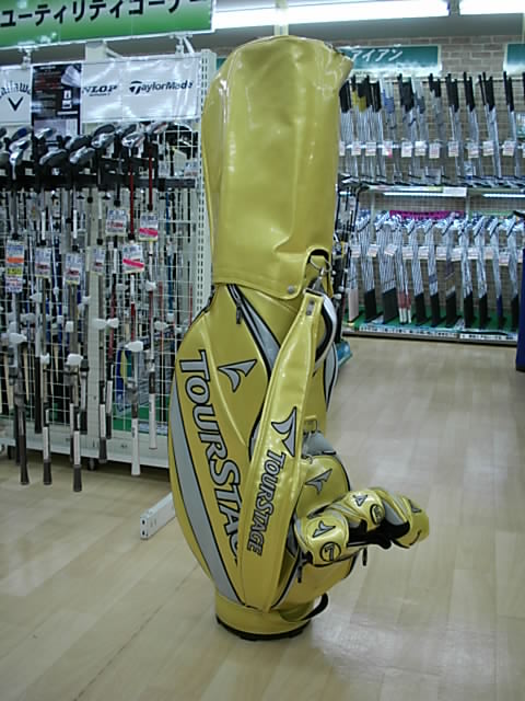 http://www.golfpartner.co.jp/271/74BCBDSCI0002.JPG