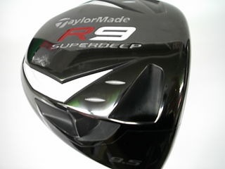 http://www.golfpartner.co.jp/271/75DSCI0001.JPG