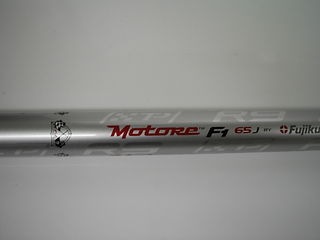 http://www.golfpartner.co.jp/271/75DSCI0002.JPG