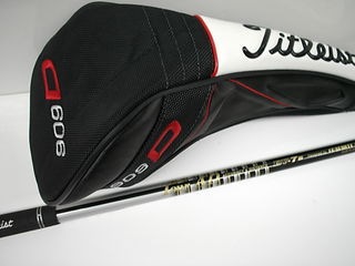 http://www.golfpartner.co.jp/271/75DSCI0004.JPG