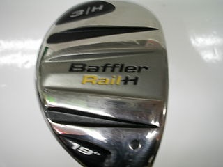 http://www.golfpartner.co.jp/271/75DSCI0005.JPG