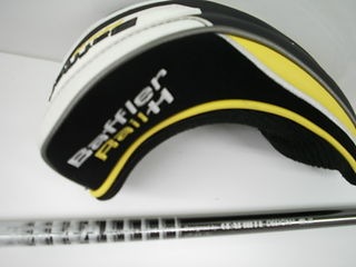 http://www.golfpartner.co.jp/271/75DSCI0006.JPG