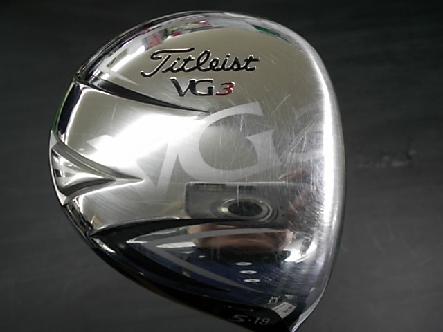 http://www.golfpartner.co.jp/271/75TVDSCI0001.JPG
