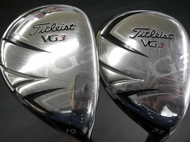 http://www.golfpartner.co.jp/271/75TVDSCI0002.JPG