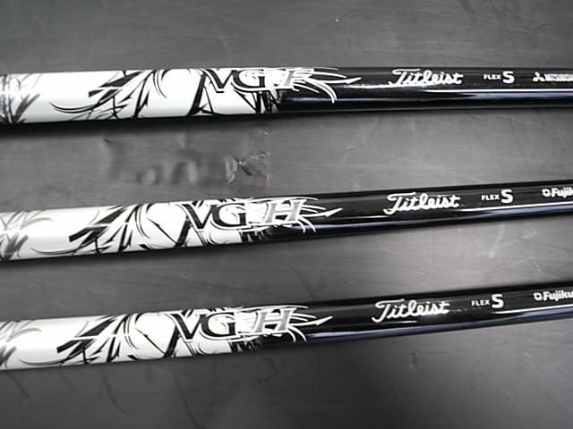 http://www.golfpartner.co.jp/271/75TVDSCI0003.JPG