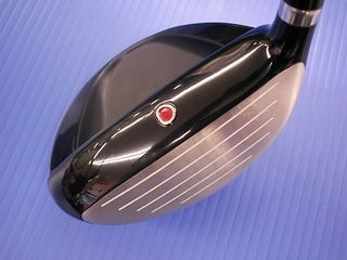 http://www.golfpartner.co.jp/271/76%EF%BC%B0%EF%BC%B2DSCI0002.JPG