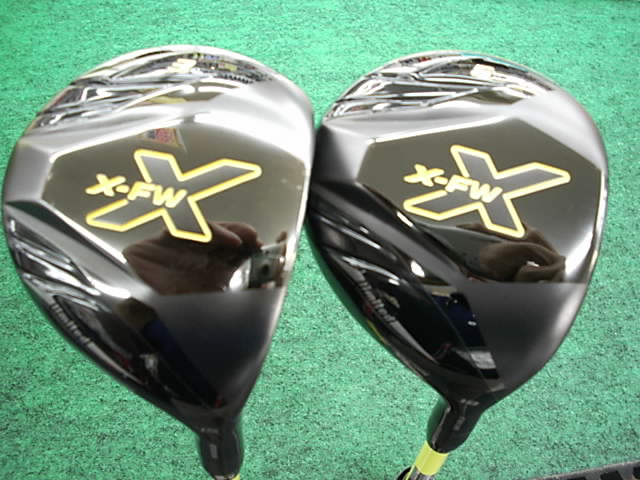 http://www.golfpartner.co.jp/271/76BFDSCI0004.JPG