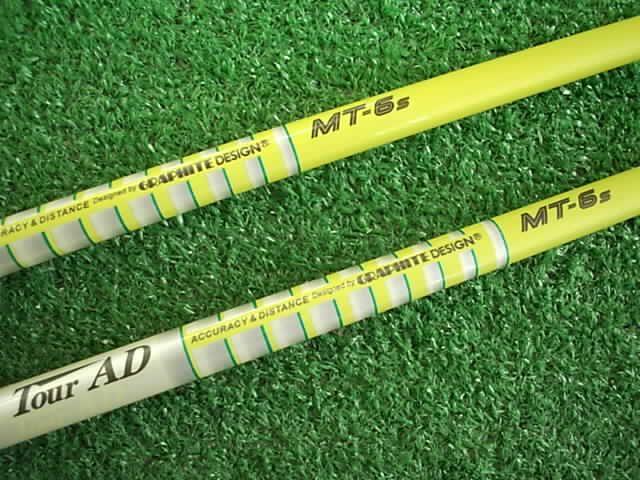 http://www.golfpartner.co.jp/271/76BFDSCI0005.JPG