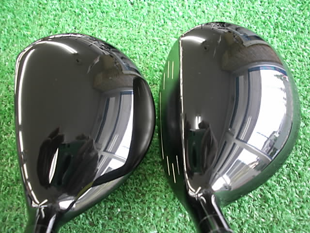 http://www.golfpartner.co.jp/271/76BFDSCI0006.JPG