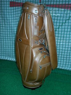 http://www.golfpartner.co.jp/271/76DSCI0003.JPG